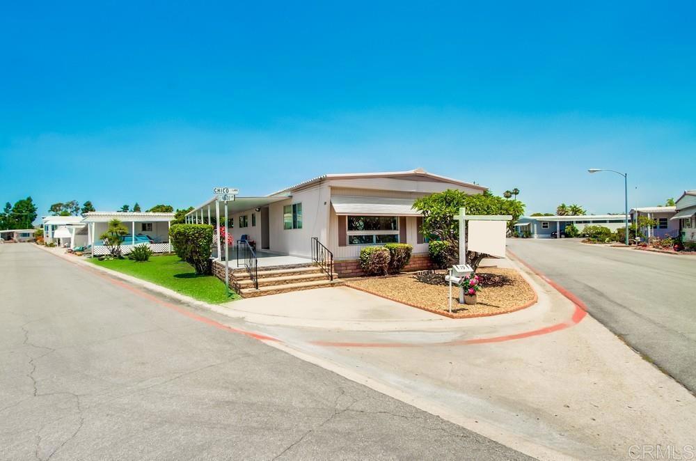 Photo of Listing #NDP2506608