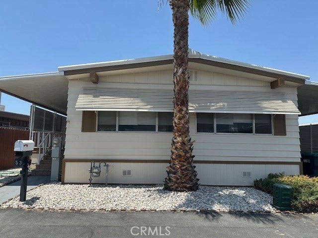 Photo of Listing #SW25150542