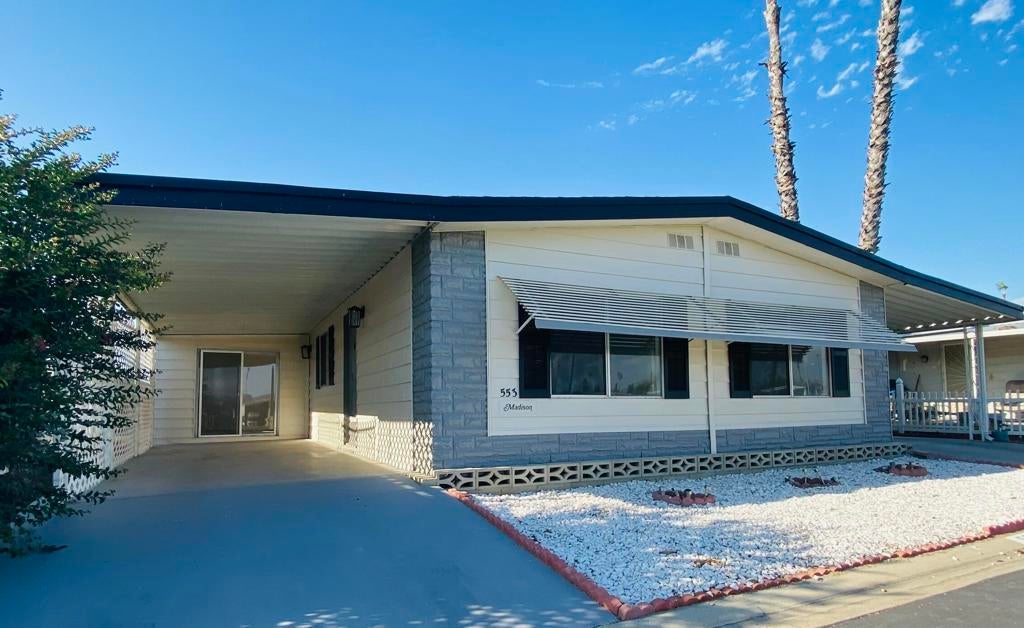 Photo of Listing #219132448PS