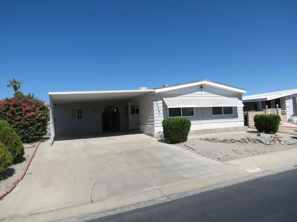 Photo of Listing #219132451DA