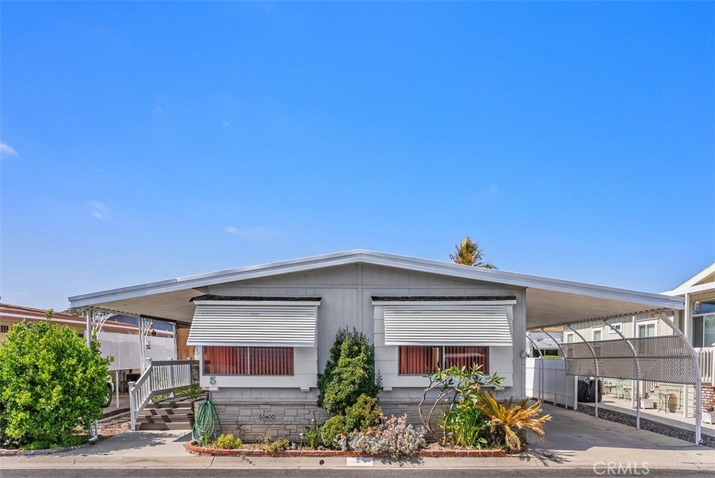 Photo of Listing #OC25150961