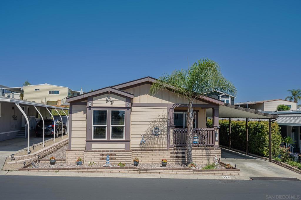 Photo of Listing #250032847SD