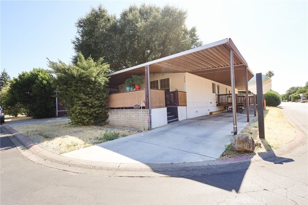 Photo of Listing #SN25153837