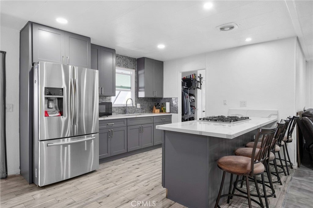 Photo of Listing #PW25149251