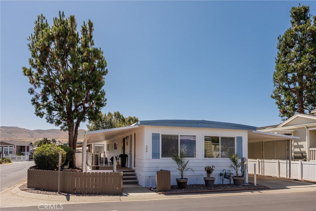 Photo of Listing #OC25154705