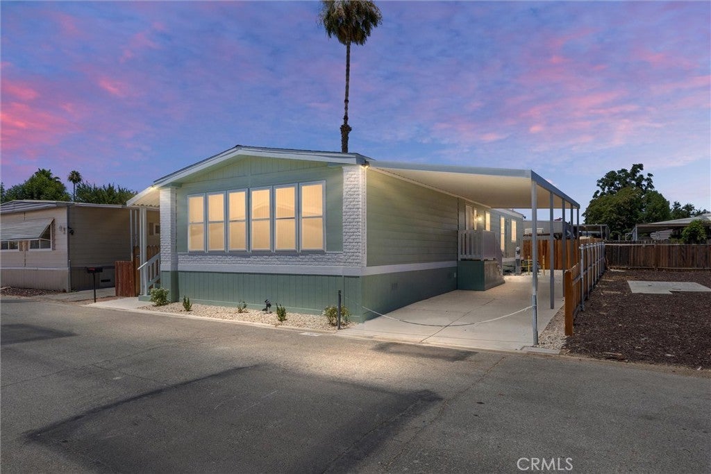 Photo of Listing #PI25154841