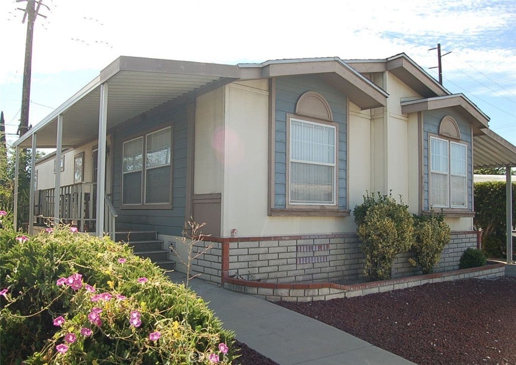 Photo of Listing #TR25154106