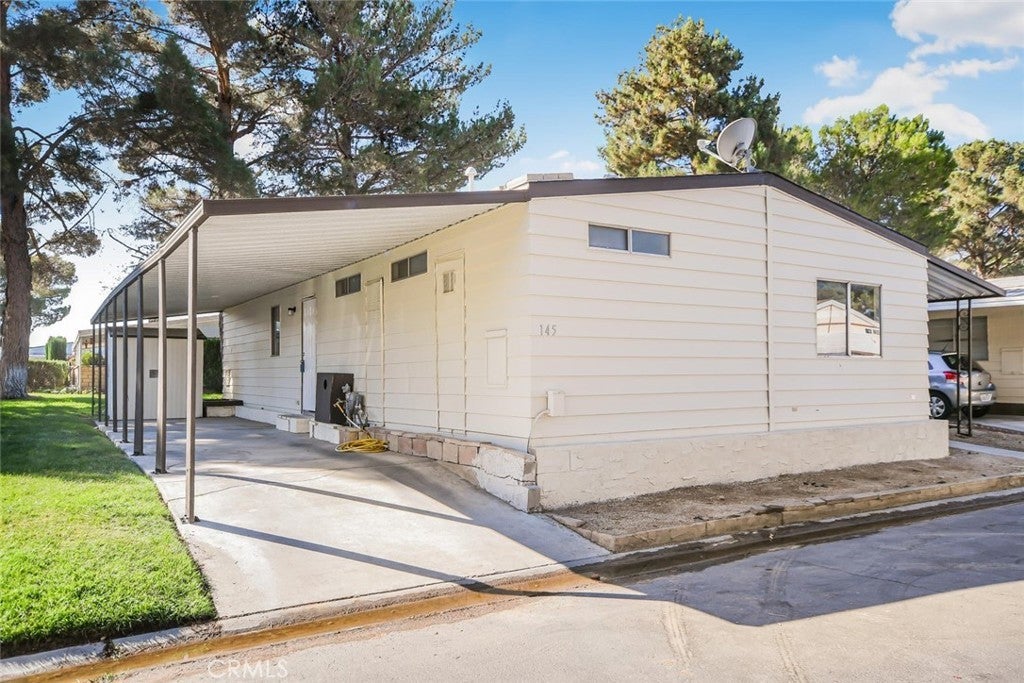 Photo of Listing #SR25155250