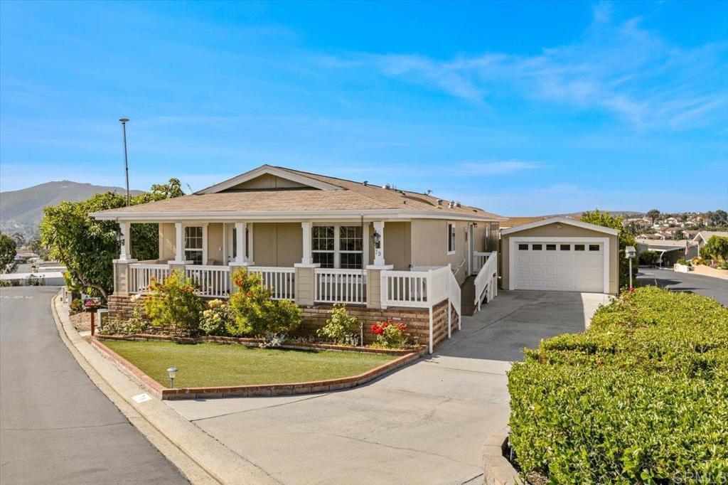 Photo of Listing #NDP2506825