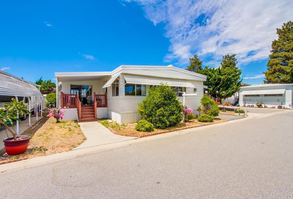 Photo of Listing #NDP2506833