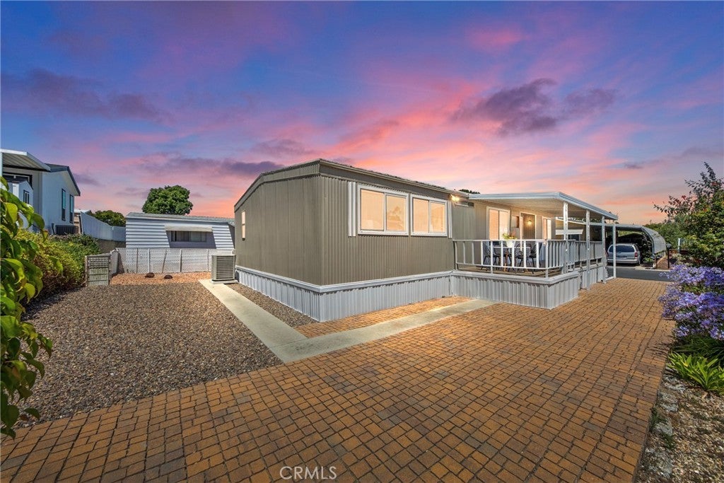 Photo of Listing #SW25156767