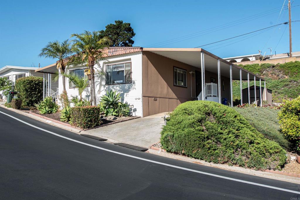 Photo of Listing #NDP2506906