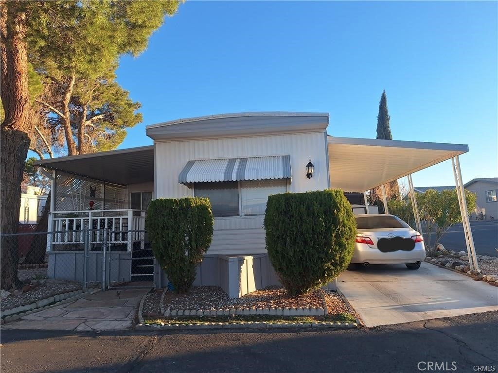 Photo of Listing #HD25157322