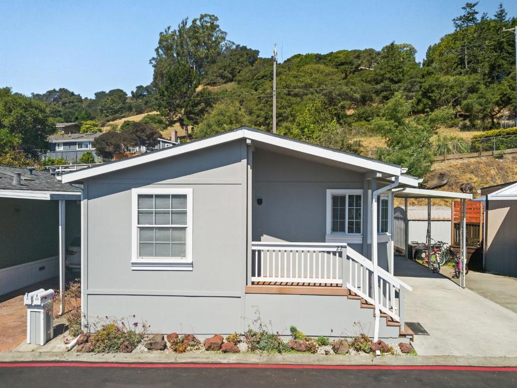 Photo of Listing #ML82014522