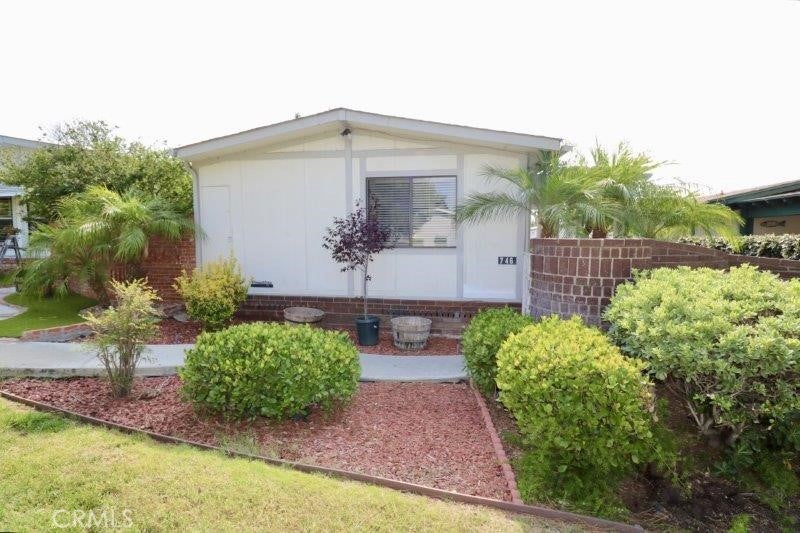 Photo of Listing #OC25157516