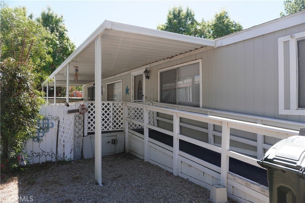 Photo of Listing #SR25148752