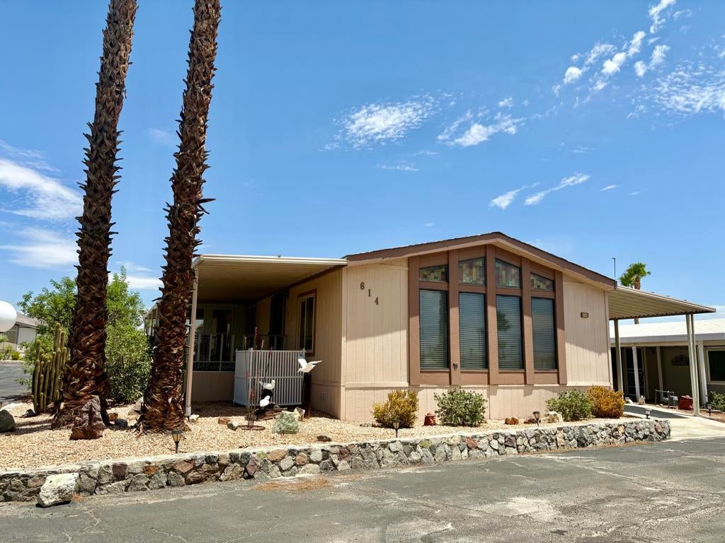 Photo of Listing #219132733DA