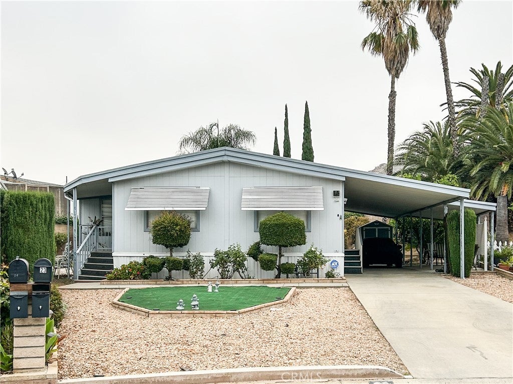 Photo of Listing #SW25158326