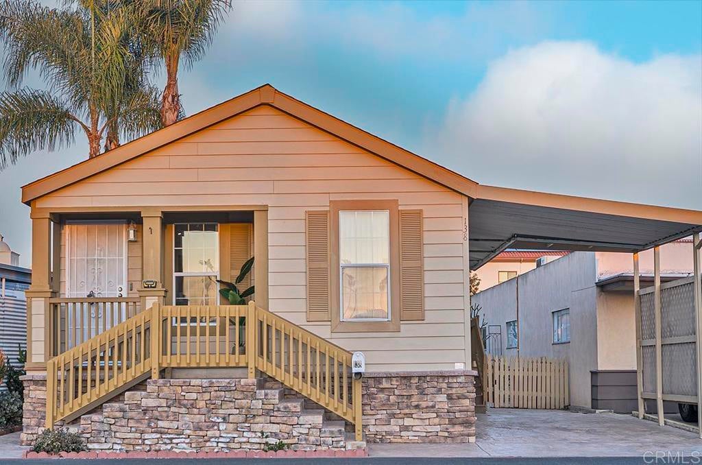 Photo of Listing #NDP2506955