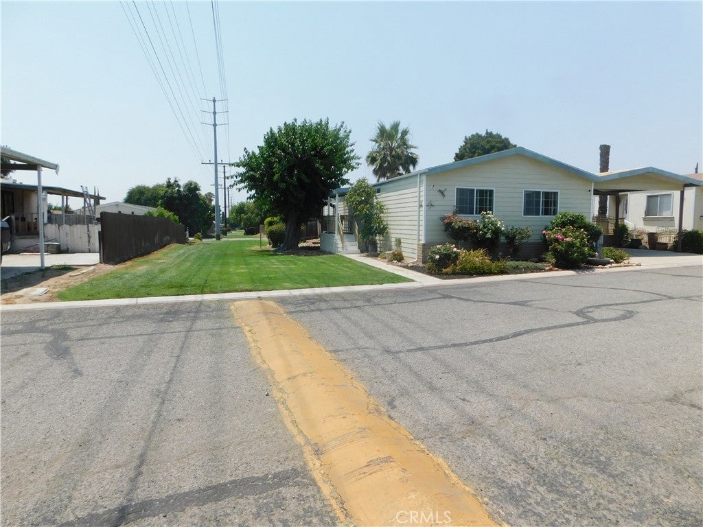 Photo of Listing #IG25159525