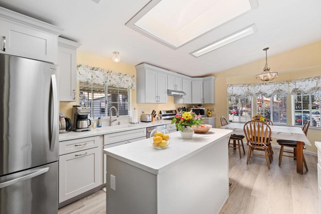 Photo of Listing #ML82014770