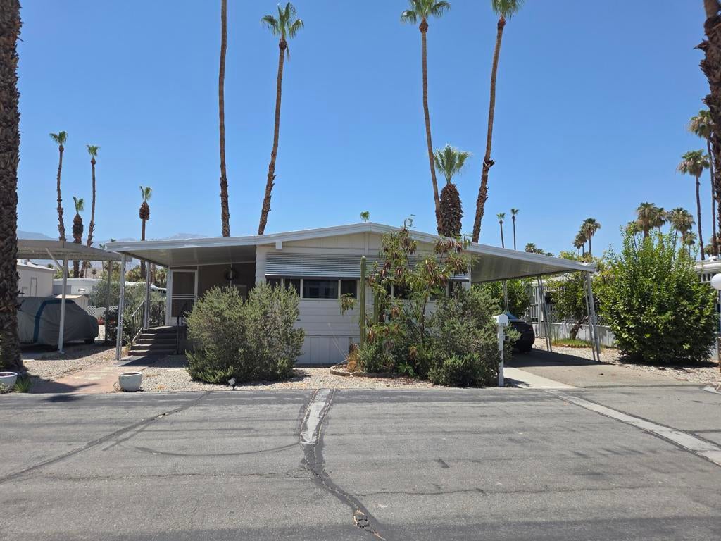 Photo of Listing #219132817DA