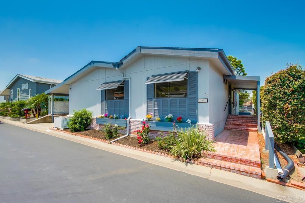 Photo of Listing #NDP2506998