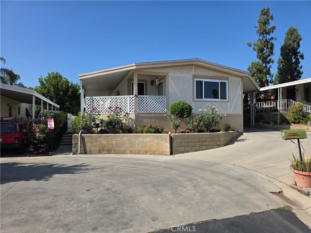 Photo of Listing #SW25160219