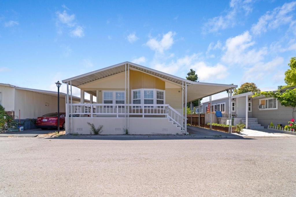 Photo of Listing #ML82014835