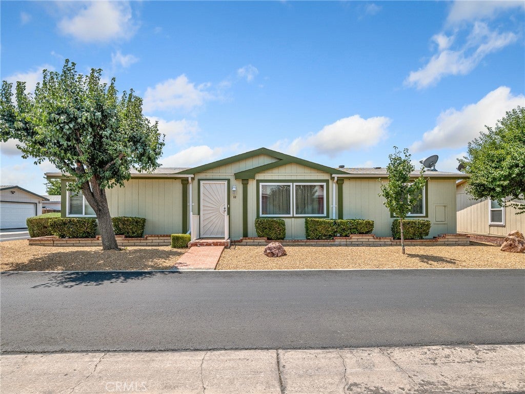 Photo of Listing #HD25157863