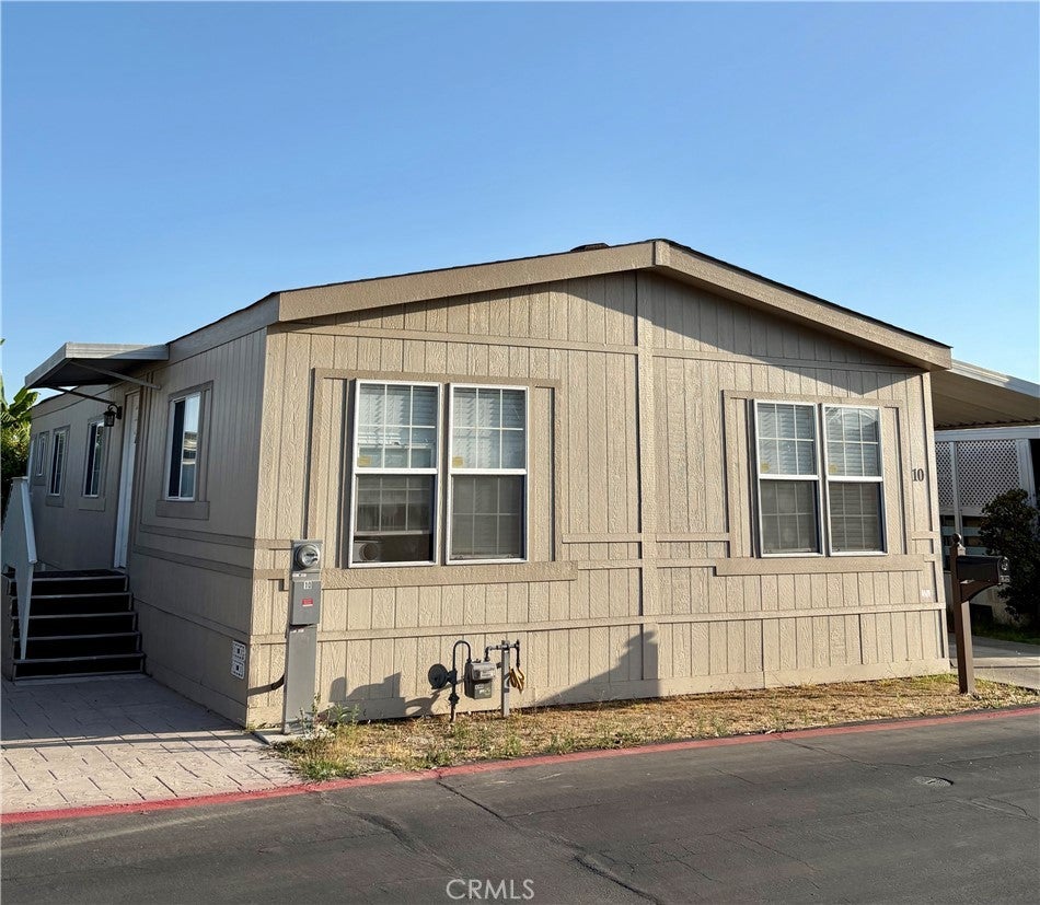 Photo of Listing #PW25160054