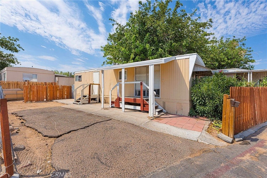 Photo of Listing #HD25157989