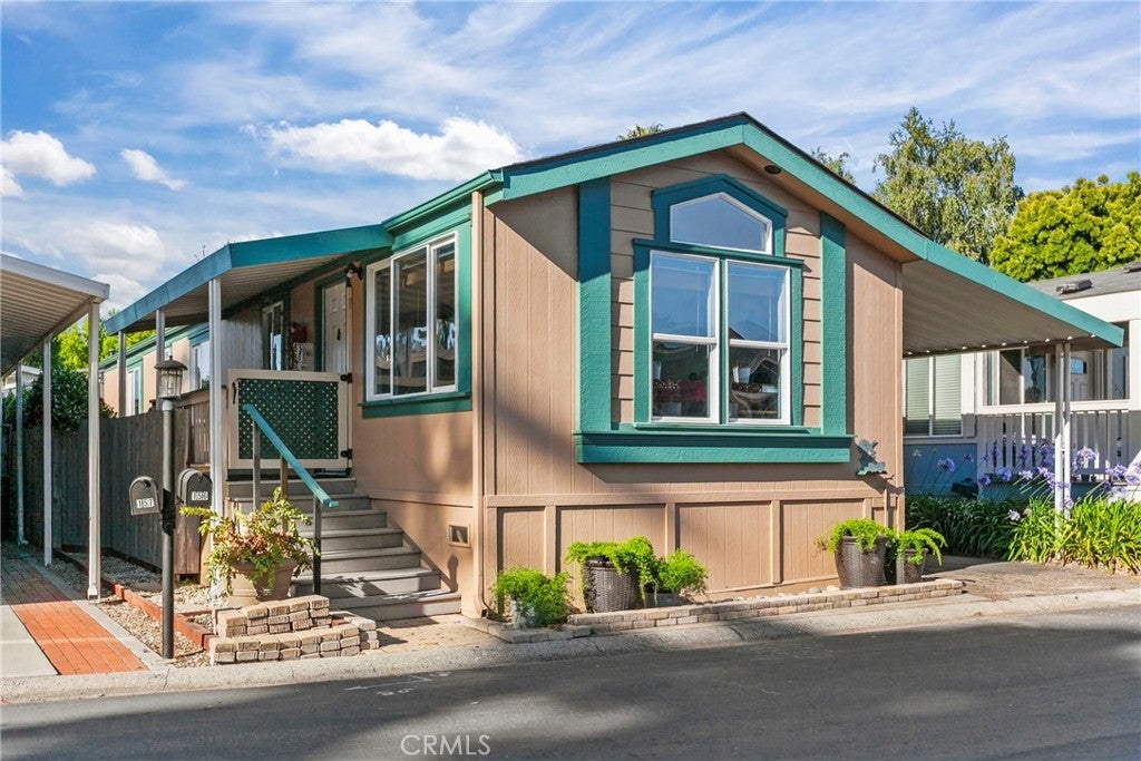 Photo of Listing #SC25160951