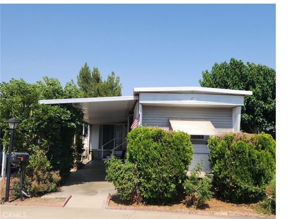 Photo of Listing #HD25161288