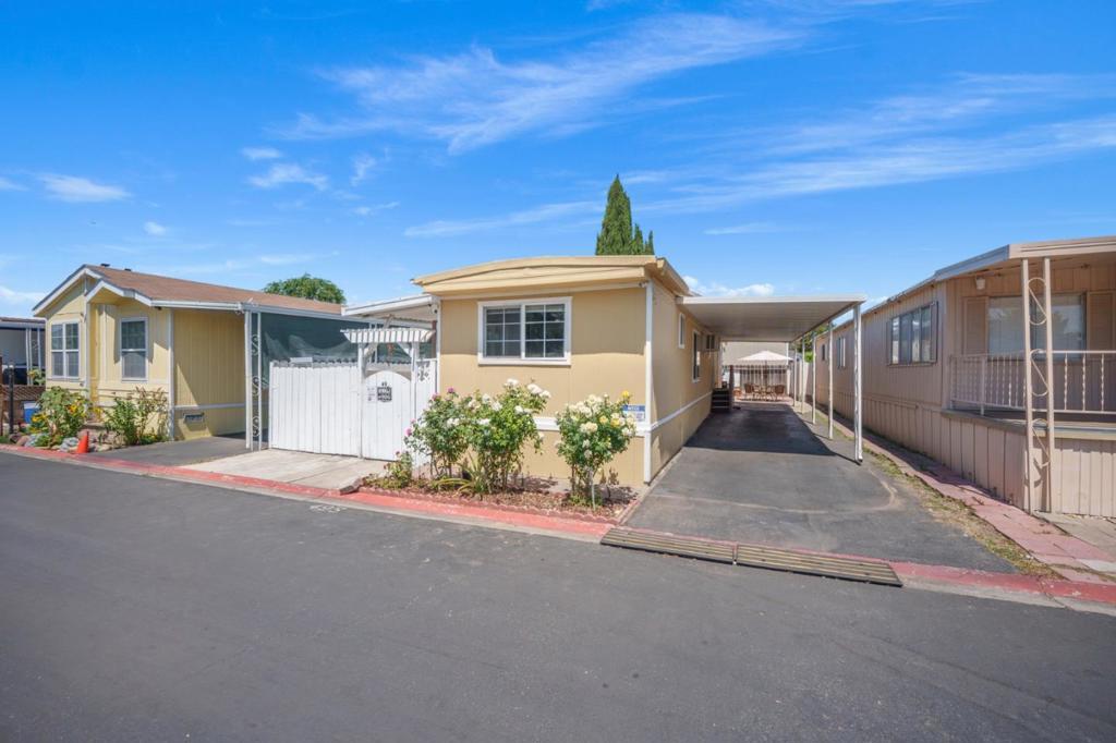 Photo of Listing #ML82015070