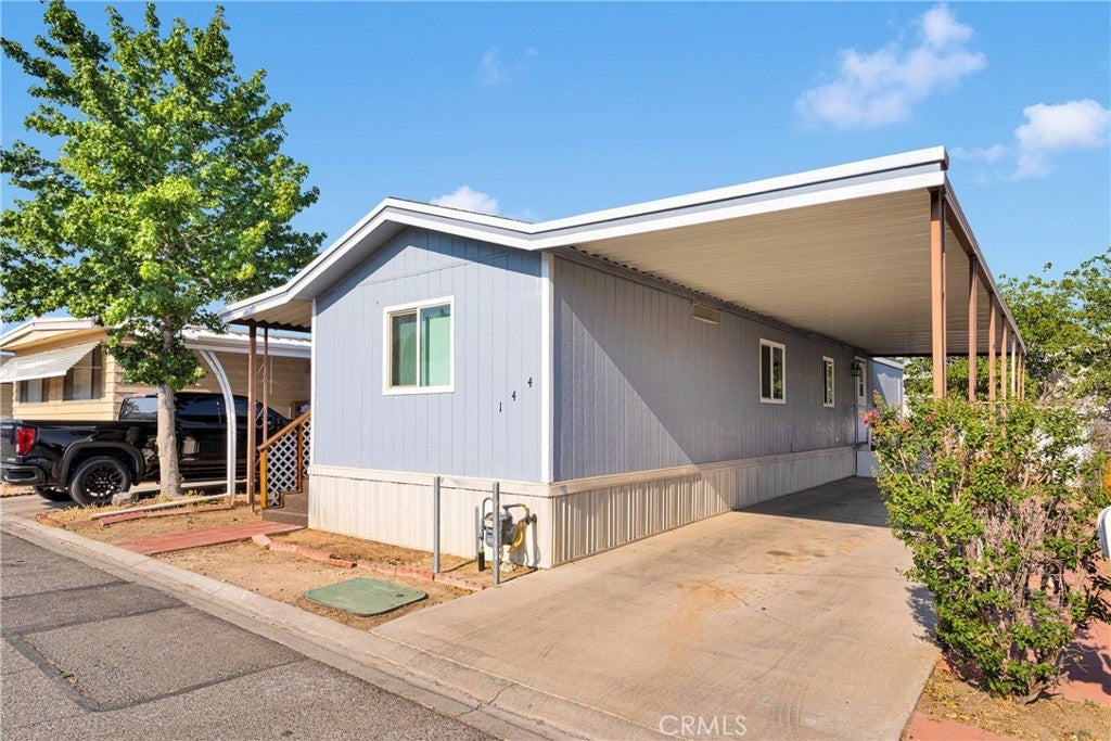 Photo of Listing #HD25159681