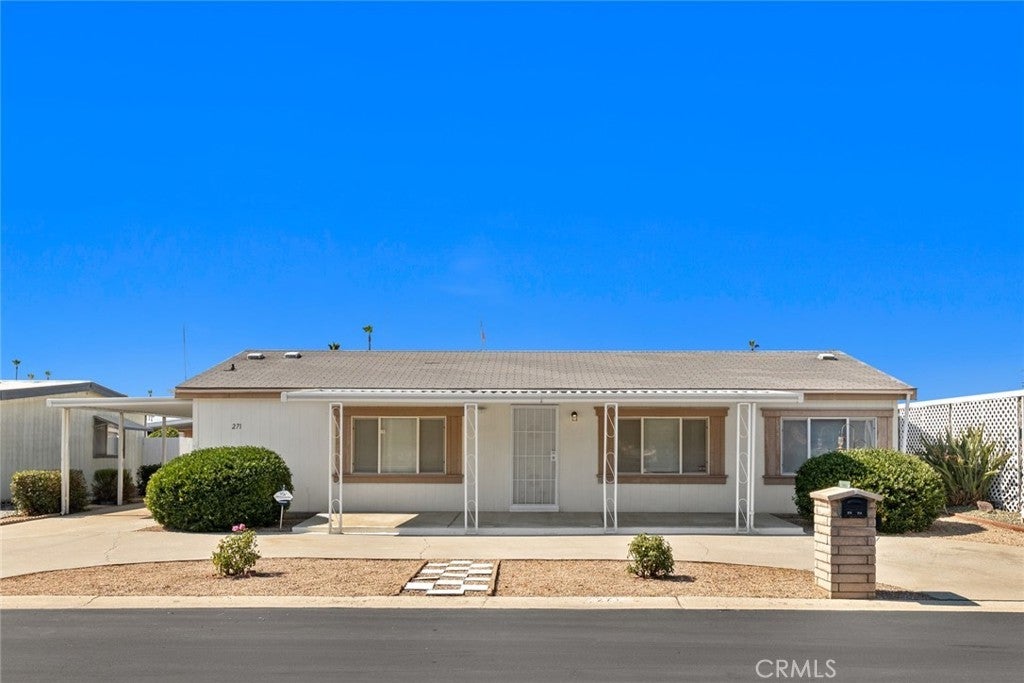 Photo of Listing #SW25162030