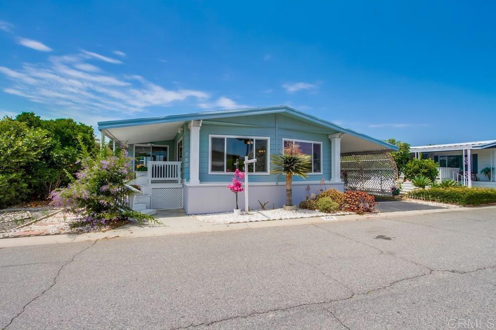 Photo of Listing #NDP2507139