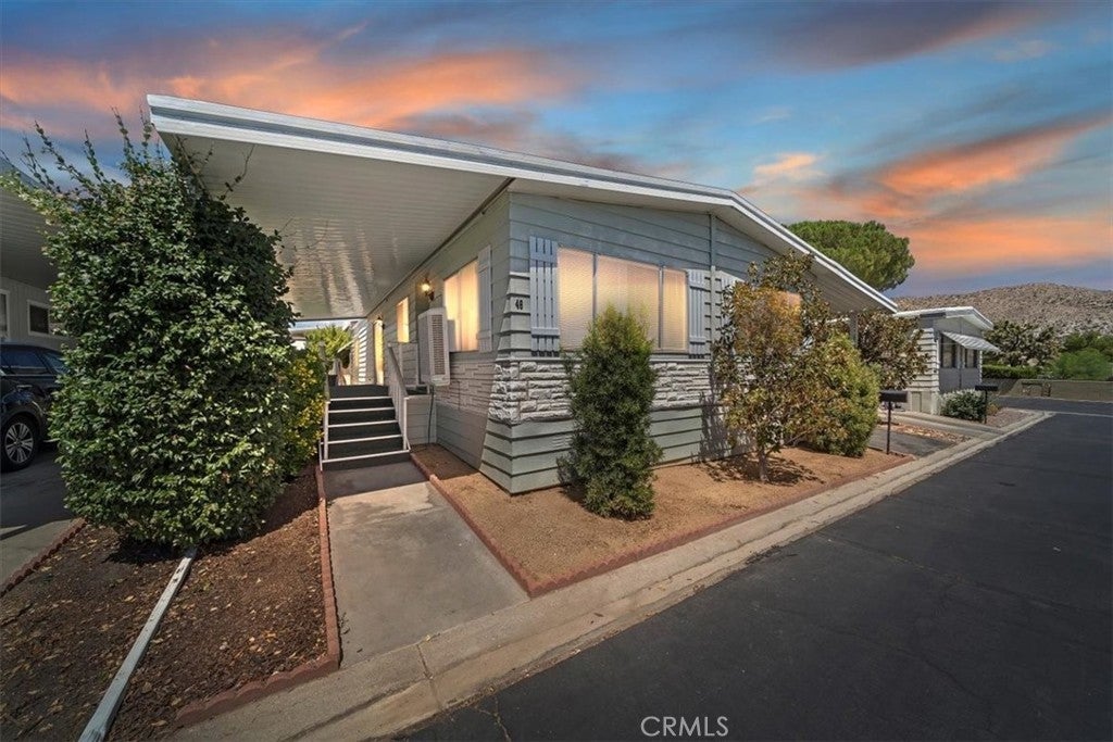 Photo of Listing #OC25162904