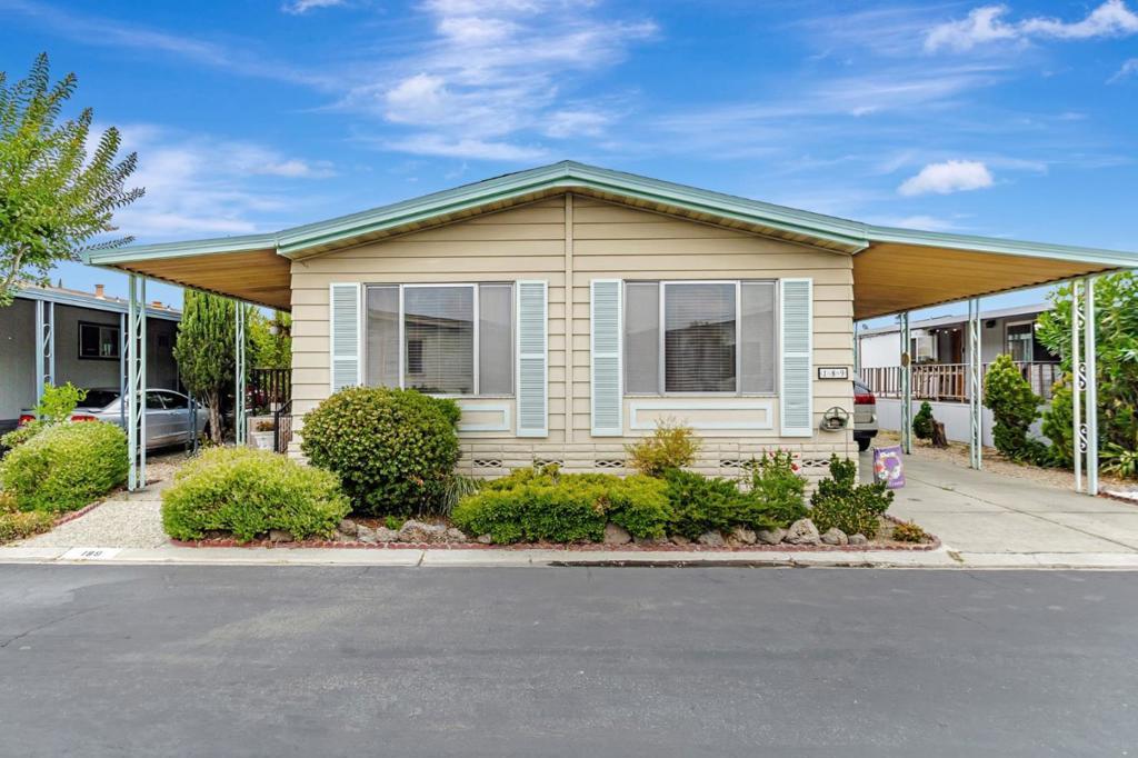 Photo of Listing #ML82015309