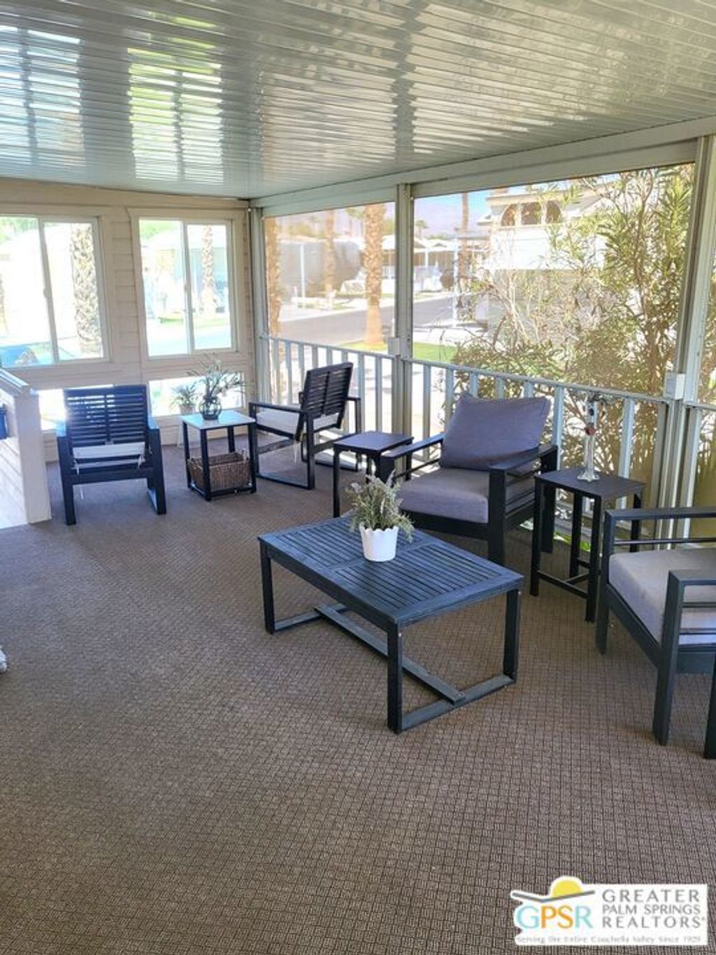 84136 Avenue 44 # 581, Indio