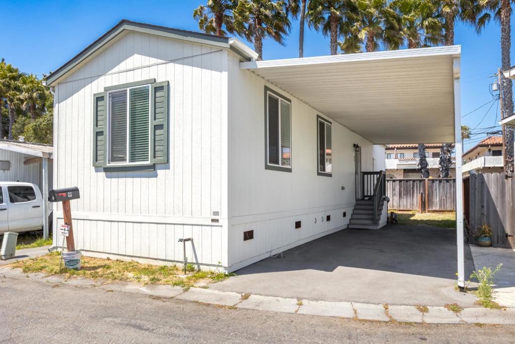 Photo of Listing #ML82015406