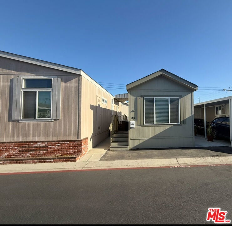 Photo of Listing #25568251