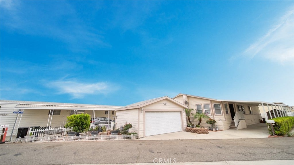 Photo of Listing #PW25162454