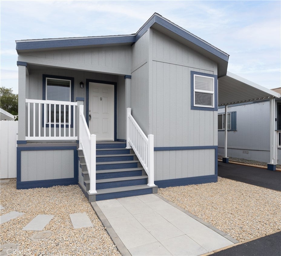 Photo of Listing #PI25164786