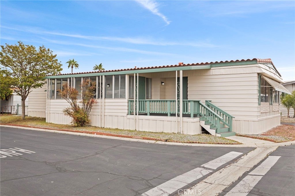 Photo of Listing #OC25165019