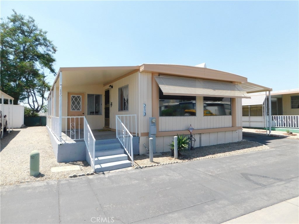 Photo of Listing #IG25164158