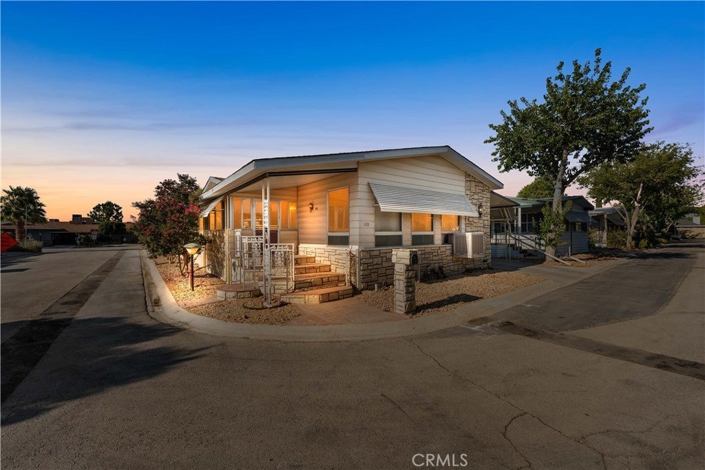 Photo of Listing #TR25160615