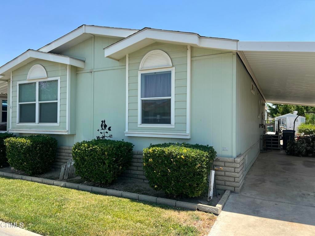 Photo of Listing #V1-31300