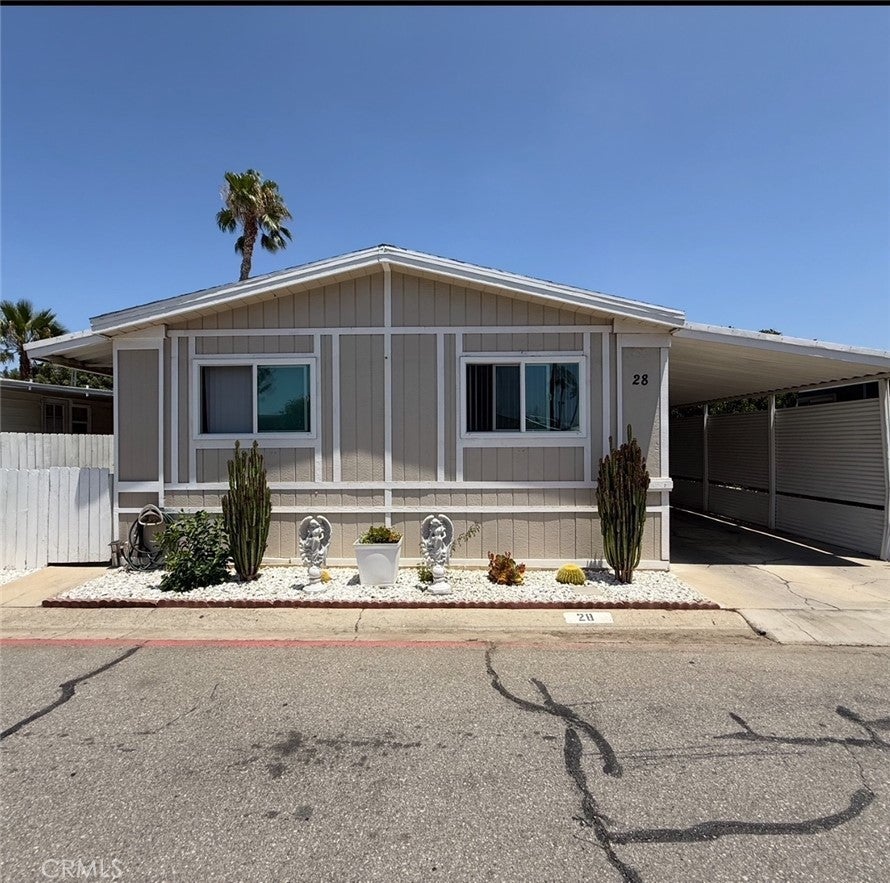 Photo of Listing #OC25166213